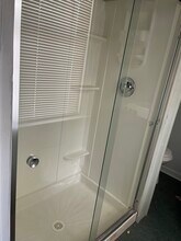 1715 Arlington Ave in Pittsburgh, PA - Foto de edificio - Building Photo