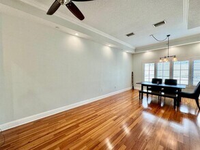 2237 Soho Bay Ct in Tampa, FL - Building Photo - Building Photo