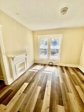 211 S Cornelia Ave in Lakeland, FL - Building Photo - Building Photo