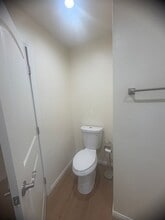 159 Wolff St in Oxnard, CA - Building Photo - Building Photo