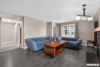 4068 S Atchison Way in Aurora, CO - Building Photo - Building Photo