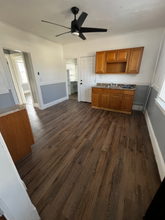 57 Love Ln, Unit 2 in Hartford, CT - Building Photo - Building Photo
