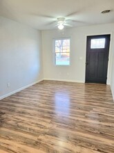 4062 Bruene Ave in Pontoon Beach, IL - Building Photo - Building Photo