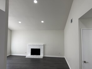 7658 Cornel Ct in Rancho Cucamonga, CA - Building Photo - Building Photo