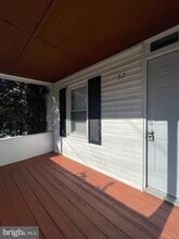 82 Winters Ln in Catonsville, MD - Building Photo - Building Photo