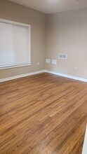 1504-1506 W Euclid St in Detroit, MI - Building Photo - Building Photo
