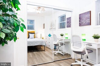 7286 Earlys Rd in Warrenton, VA - Building Photo - Building Photo