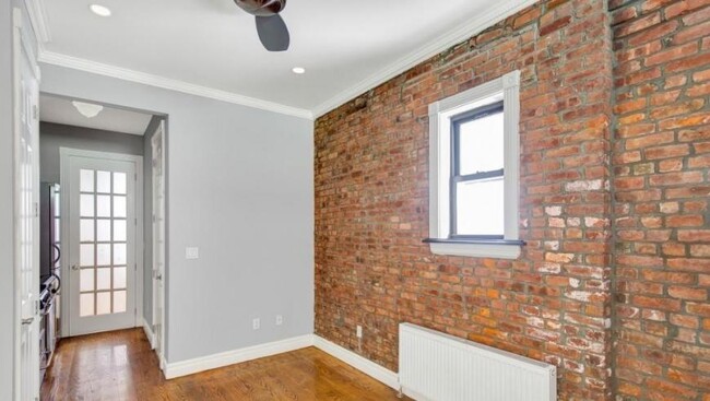 property at 345 E 5th St