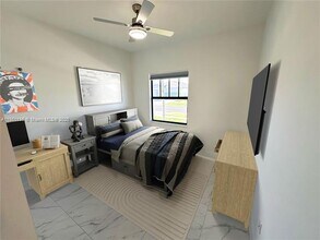 17354 SW 46th St in Miramar, FL - Building Photo - Building Photo