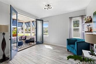 91-1048-1048 Waikapoo St in Ewa Beach, HI - Building Photo - Building Photo