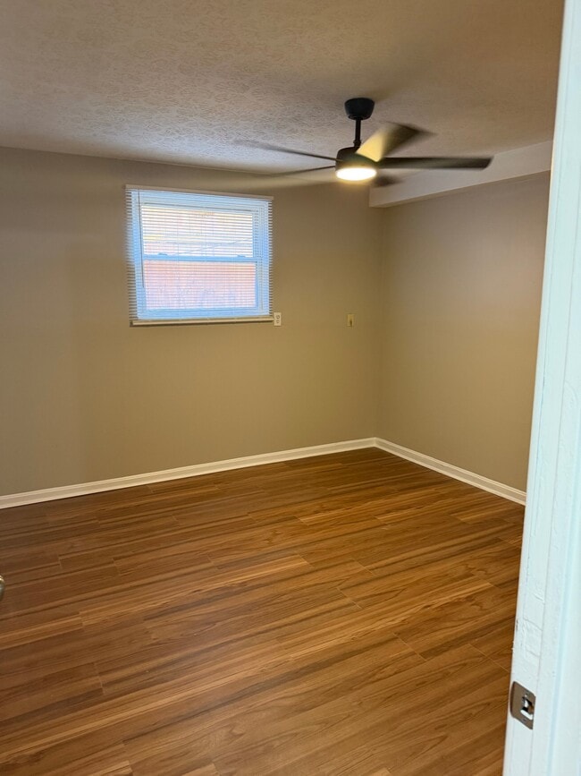 1623 Brick Kiln Ln