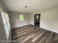 6309 Evergreen Blvd photo'