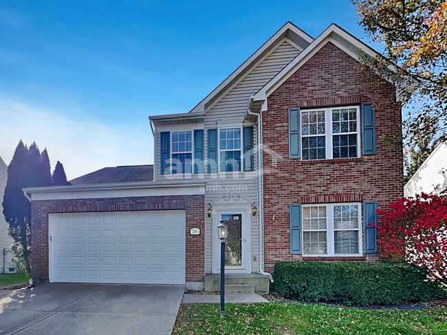 property at 285 Coyote Dr