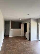 403 Marshall Ct in Fort Walton Beach, FL - Building Photo - Building Photo