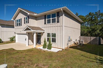 32082 Calder Ct in Spanish Fort, AL - Building Photo - Building Photo