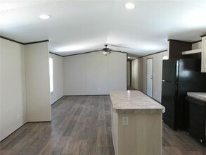 22 Chipmunk Trail in Shepherd, TX - Building Photo - Building Photo