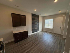 1609 Fagan St in Chattanooga, TN - Building Photo - Building Photo