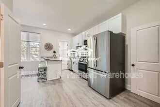 2764 The Alameda in Baltimore, MD - Building Photo - Building Photo