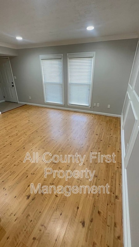 3162 Citrus Ct in Decatur, GA - Building Photo - Building Photo