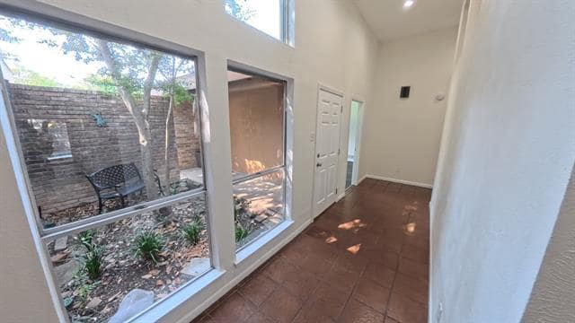 7215 Cutter Mill Dr in Dallas, TX - Building Photo - Building Photo