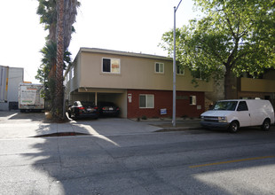 Glenhaven in Glendale, CA - Building Photo - Building Photo