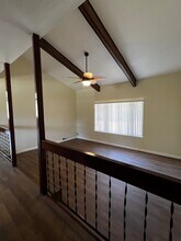 980 St Clair Dr in Chico, CA - Building Photo - Building Photo