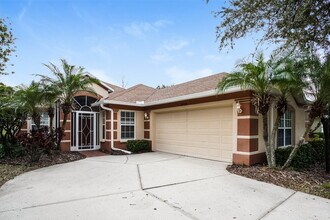 13718 Glossy Ibis Pl in Lakewood Ranch, FL - Foto de edificio - Building Photo