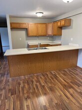 2057 Anjali Way in Machesney Park, IL - Building Photo - Building Photo