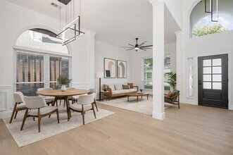 7620 Worthing St in Dallas, TX - Building Photo - Building Photo