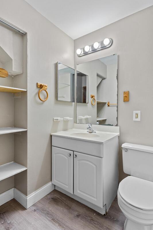 3831 McRee Ave in St. Louis, MO - Building Photo - Building Photo