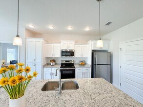 109 Wymberly Rd in Statesboro, GA - Building Photo - Building Photo