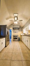 240 MASTERPIECE Rd in Lake Wales, FL - Building Photo - Building Photo