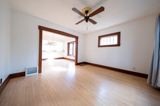 4958 N Morgan Ave in Minneapolis, MN - Building Photo - Building Photo