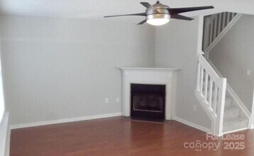 12317 Paperbark Cir in Charlotte, NC - Building Photo - Building Photo