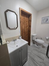 1300 SW 126th Pl in Miami, FL - Building Photo - Building Photo