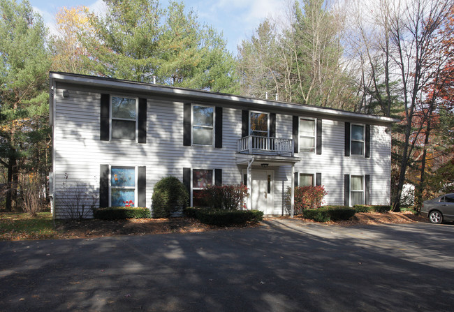 Jennings Corner Apartments in Schenectady, NY - Building Photo - Building Photo