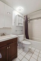 59 Brainerd Rd in Boston, MA - Building Photo