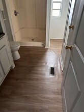 932 Linden Ave in Niceville, FL - Building Photo - Building Photo