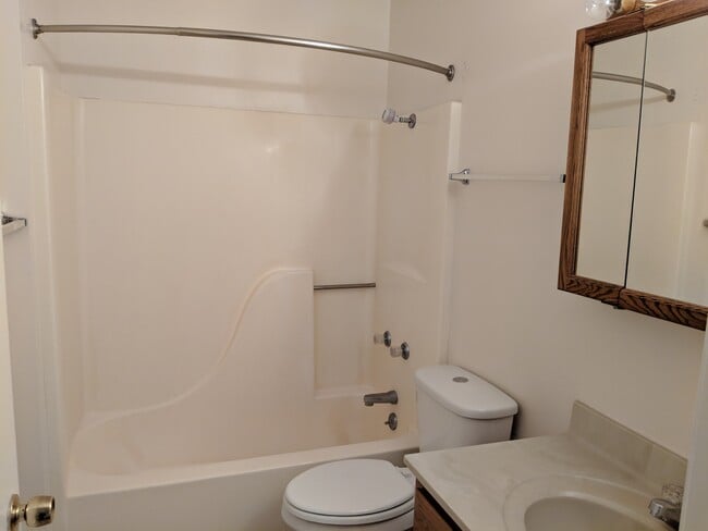 904 22nd St in Tell City, IN - Building Photo - Building Photo