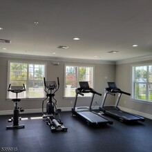2435 Lamington Rd in Bedminster, NJ - Building Photo - Building Photo