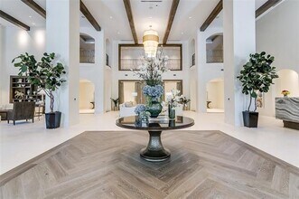 2800 Lakeside Pkwy in Flower Mound, TX - Building Photo - Building Photo