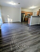 782 Pippin Dr in Nashville, TN - Building Photo - Building Photo