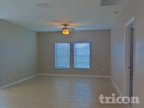 232 Garnet Ave in Kissimmee, FL - Building Photo - Building Photo