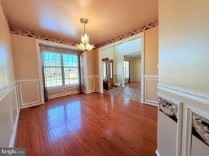 15 Moonlight Ct in Newark, DE - Building Photo - Building Photo