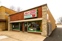 Rentals in Elmwood Park, IL