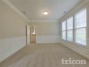 529 Water Birch Way in Marietta, GA - Building Photo - Building Photo