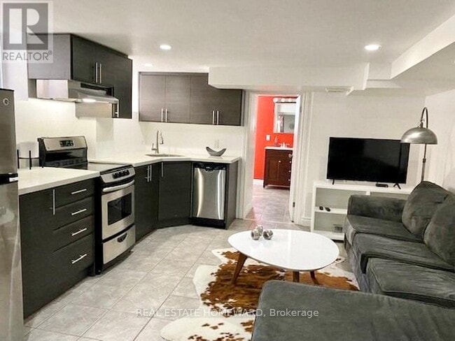 property at 457 Mortimer Ave