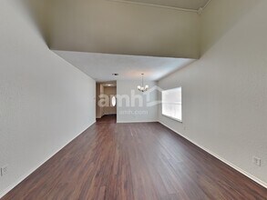 412 Saddlehorn Way in Cibolo, TX - Building Photo - Building Photo