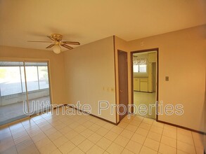 17611 N Country Club Dr in Sun City, AZ - Building Photo - Building Photo