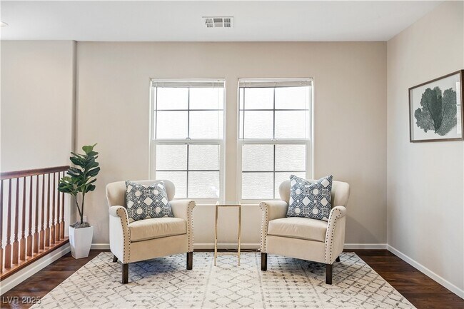 9065 Hanging Tapestry Ct in Las Vegas, NV - Building Photo - Building Photo